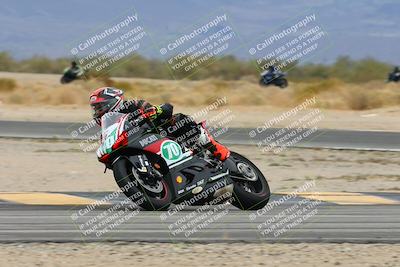 media/Mar-14-2025-2WTD (Fri) [[1c2b4792eb]]/3-B Group/Session 3 (Turn 16)/